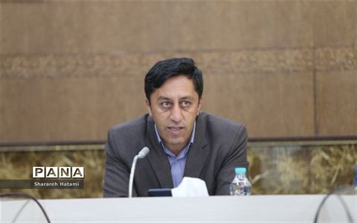 امیدستان ورزش؛ طرحی نو با نگاهی به سند تحول بنیادین