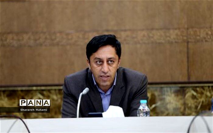 امیدستان ورزش؛ طرحی نو با نگاهی به سند تحول بنیادین