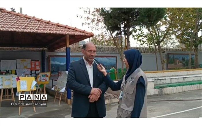 پدافند غیرعامل معادل آمادگی در مقابل بحران‌ها و تهدیدها است