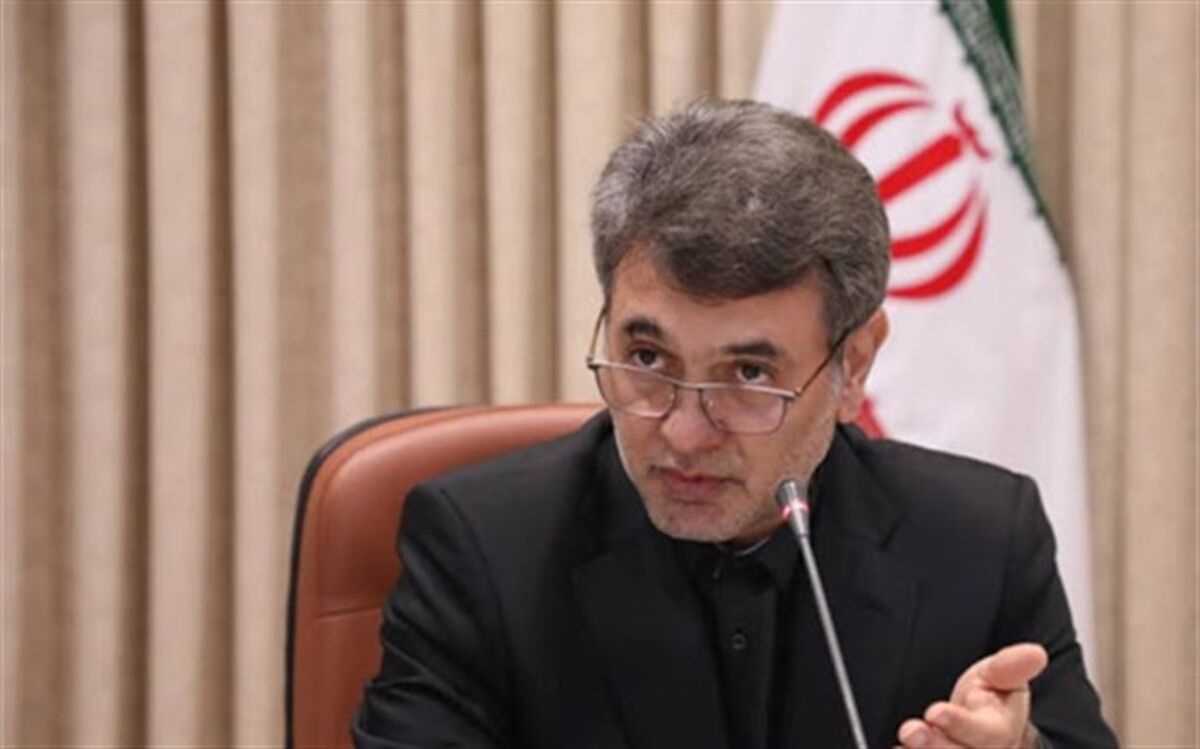 321 مرکز کاردرمانی طرف قرارداد سازمان بیمه سلامت ایران هستند