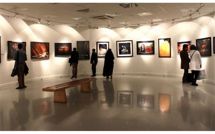 «ئاو»؛ از دنیای زنان و روایت‌های آنها می‌گوید