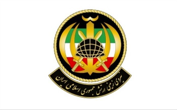 رزمایش اقتدار ۱۴۰۲ نیروی زمینی ارتش آغاز شد