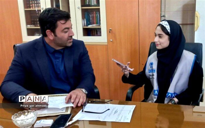 ایران محور و پرچم‌دار کشورهای اسلامی در الگوی مقاومت است