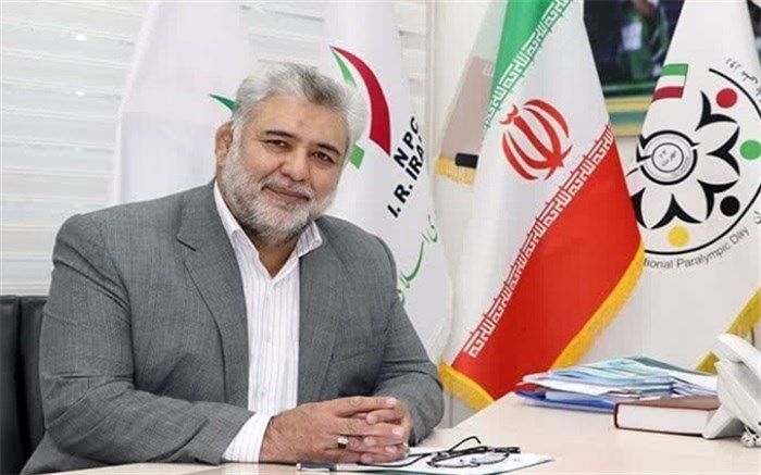 جوانمرد: دو جودوکار ملی‌پوش به خاطر دوپینگ به ایران برگردانده شدند