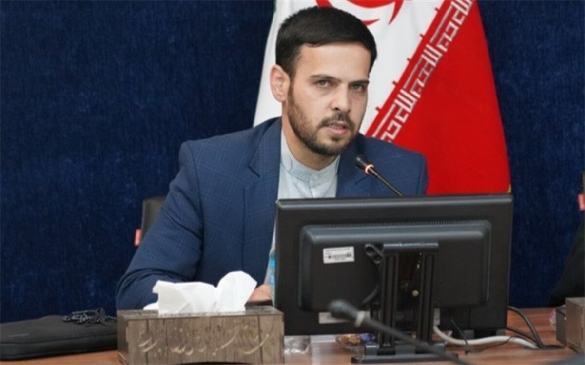 مدیران مدارس نقش موثری در تربیت دانش‌آموزان دارند