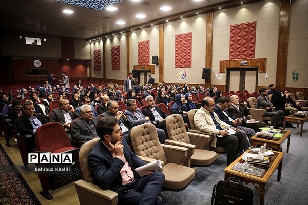چهل‌ویکمین جشنواره فرهنگی هنری «امید فردا»