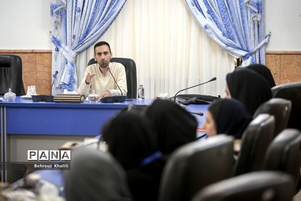 چهل‌ویکمین جشنواره فرهنگی هنری «امید فردا»
