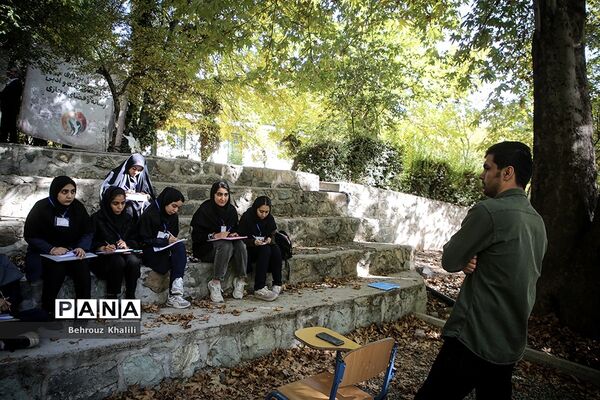 چهل‌ویکمین جشنواره فرهنگی هنری «امید فردا»