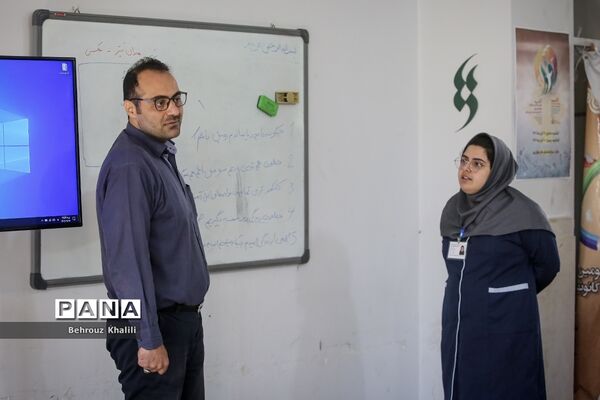 چهل‌ویکمین جشنواره فرهنگی هنری «امید فردا»