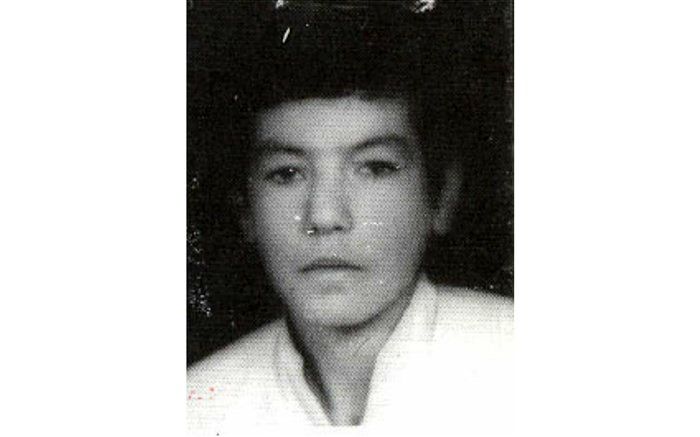 گذری بر زندگی دانش‌آموز شهید سید قاسم میرخیری