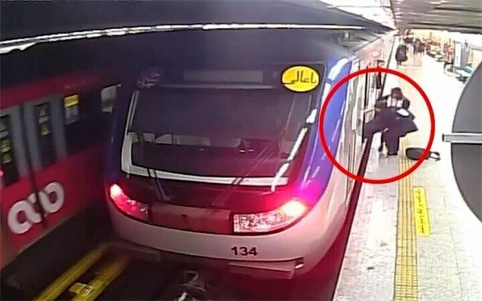 آرمیتا گراوند دانش‌آموز تهرانی درگذشت