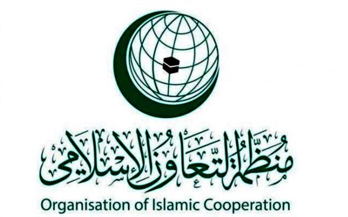 ‌جهان نمی‌تواند جنایات صهیونیست‌ها‌‌ را فراموش کند
