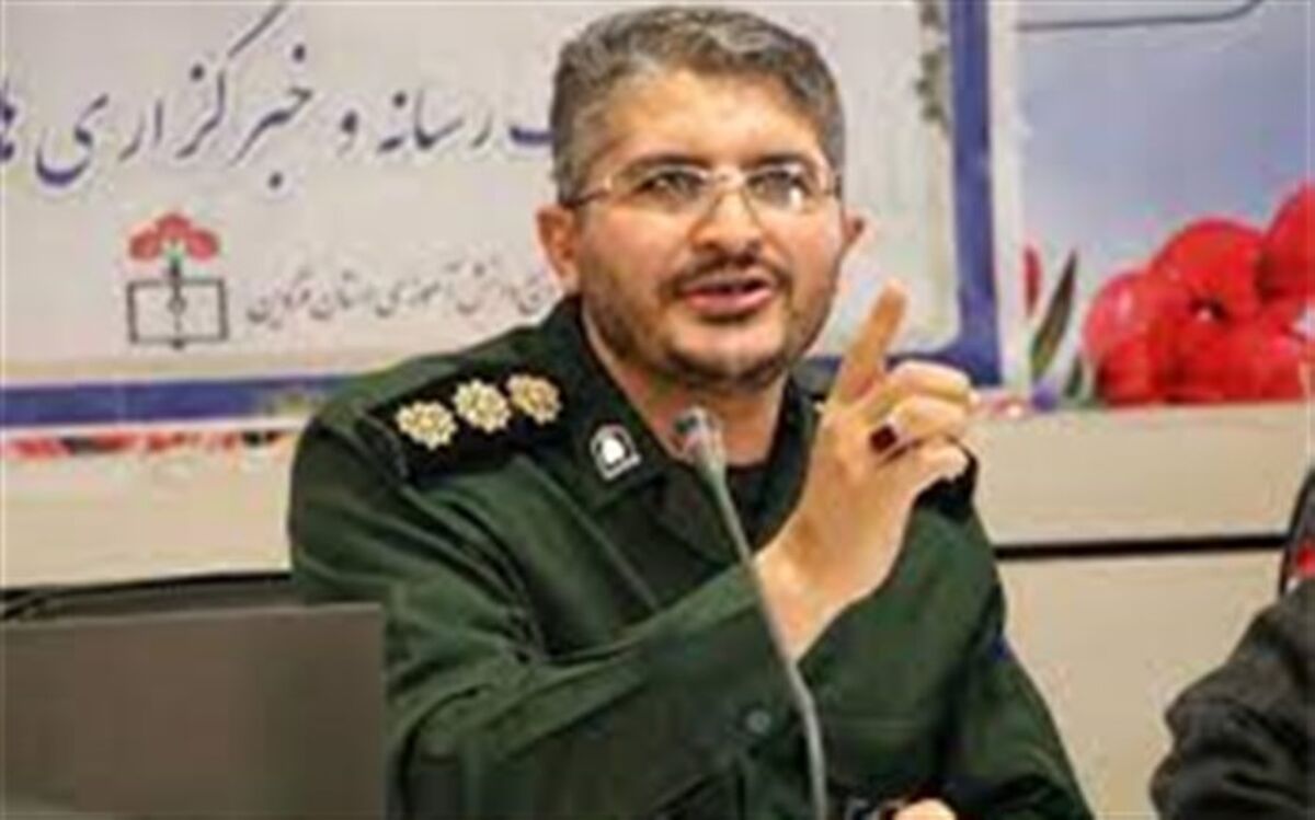 ۲۰۰ برنامه فرهنگی در قزوین برگزار می‌شود