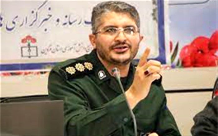 ۲۰۰ برنامه فرهنگی در قزوین برگزار می‌شود