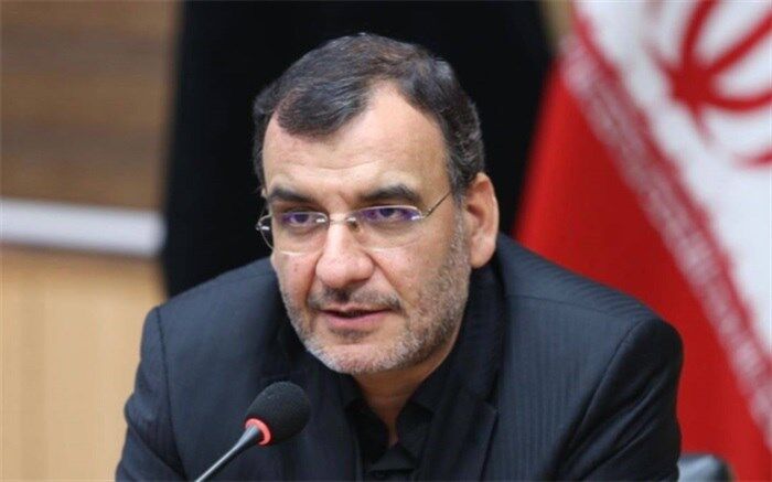 فرایند تدوین لایحه بودجه ۱۴۰۳ شهرداری تهران آغاز شد