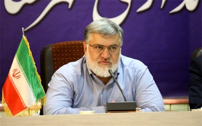 گام‌های بلندی در مسیر پیشرفت و توسعه برداشتیم