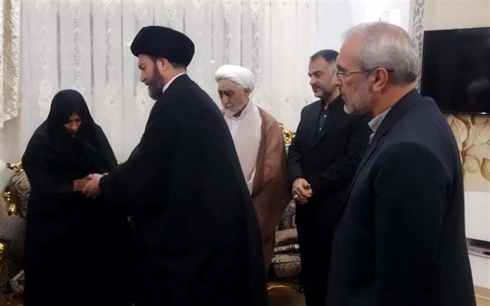 اهدای عضو موجب رویش زندگی در کالبد رنجور بیماران نیازمند می‌شود