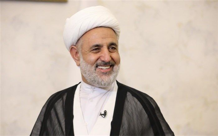 منافع مشترک میان تهران و ابوظبی منجر به تقویت روابط برادرانه می‌شود