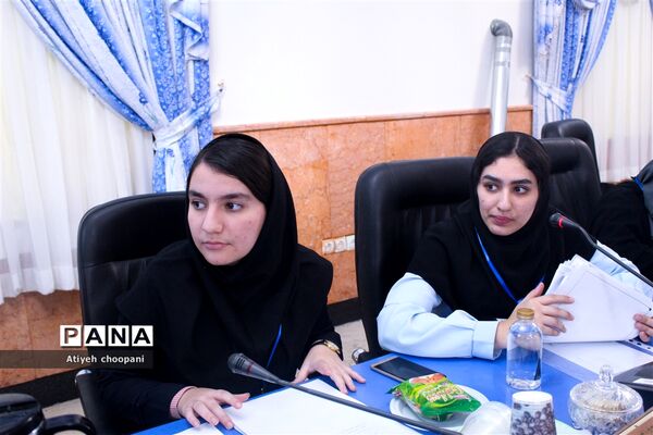 چهل و یکمین جشنواره فرهنگی هنری «امید فردا»