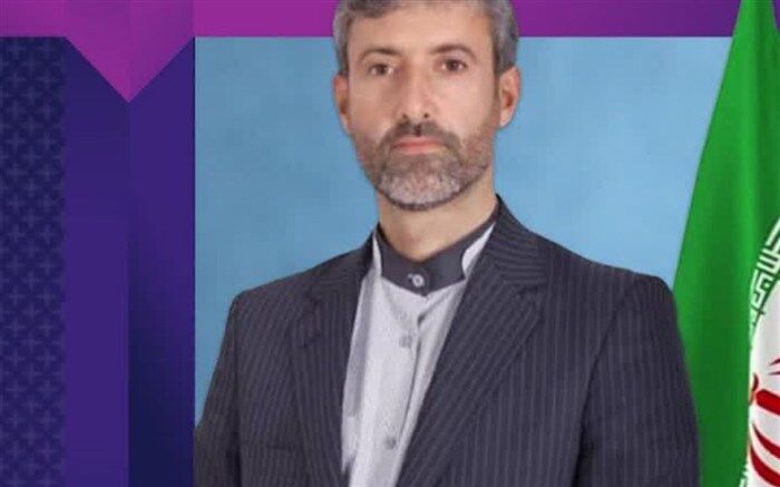 ١۵ خرداد یادآور پایمردی‌ها و دلاوری‌های آزادمردان است