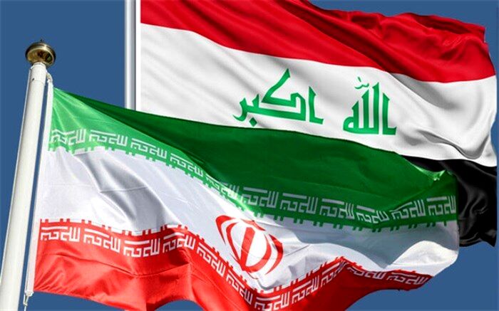 عراقی‌ها کدام کالاهای ایرانی را بیشتر خریدند؟