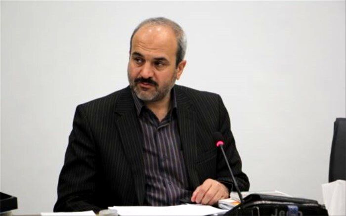 ضرورت تولید بازی‌های رایانه‌ای مطابق با فرهنگ بومی و اسلامی برای دانش‌آموزان