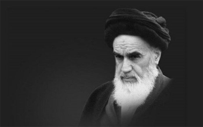 اعلام برنامه‌های آیین بزرگداشت ارتحال امام (ره) در آموزش و پرورش