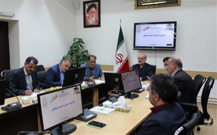 ۱۱ هزار و ۵۲۸ معلم خراسان جنوبی برخوردار از سهام مالکانه