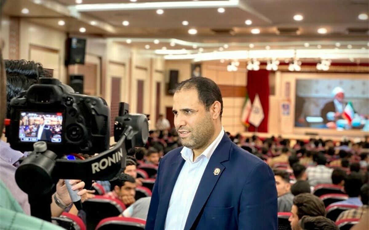 برگزاری دوره‌های‌ ارتقای توانمندی‌ معلمان در تابستان امسال