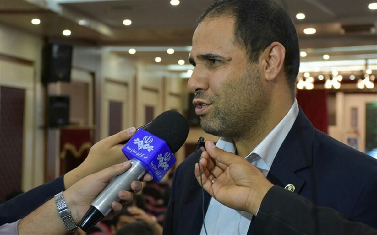 ٨ برنامه پیشنهادی آموزش و پرورش در مجلس شورای اسلامی پذیرفته شد