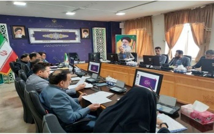 بازرسان ستاد ثبت نام آموزش و پرورش استان مرکزی از تمام مدارس بازدید می‌کنند