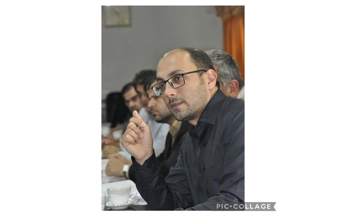 ثبت‌نام دانش‌آموزان براساس محدوده زندگی‌شان انجام گیرد