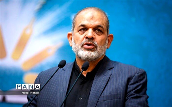 وزارت کشور به دنبال برگزاری انتخابات حداکثری است