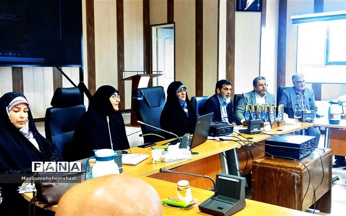 اساسی‌ترین دستاورد فرصت‌های متنوع در فرآیند یاددهی_یادگیری، عدالت آموزشی با رویکرد کیفیت‌بخشی است
