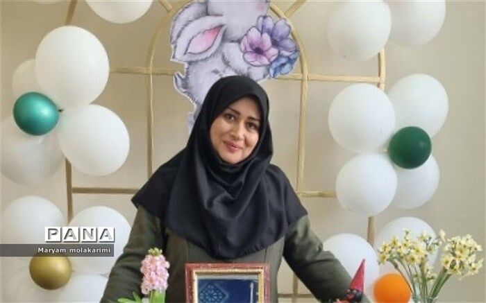 مهم‌ترین شاخصه موفقیت همه‌جانبه دانش‌آموزان، تحصیل هدفمند  است