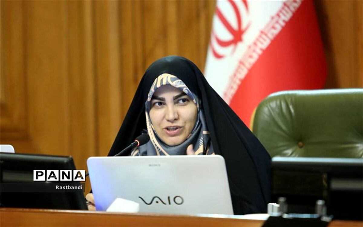 توجه امام خمینی(ره) به جوانان و نوجوانان به عنوان سرمایه‌های کشور در پیروزی انقلاب اسلامی نقش اساسی داشت