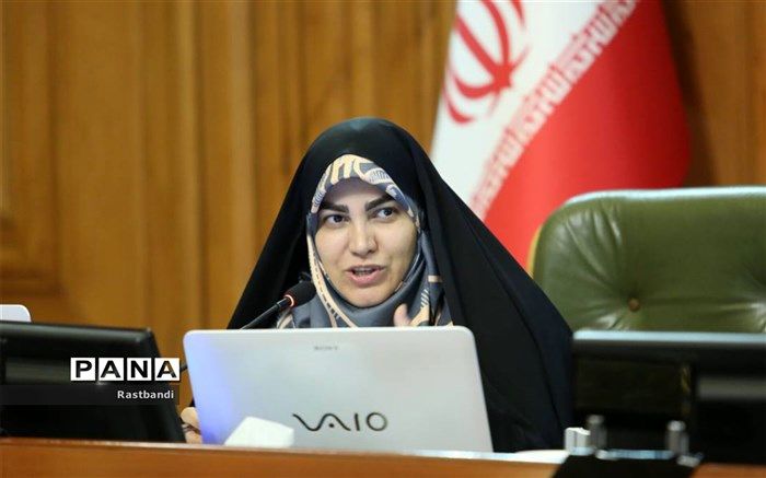 توجه امام خمینی(ره) به جوانان و نوجوانان به عنوان سرمایه‌های کشور در پیروزی انقلاب اسلامی نقش اساسی داشت