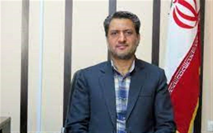 5 هزار میلیارد ریال در شهرستان خوسف هزینه شد