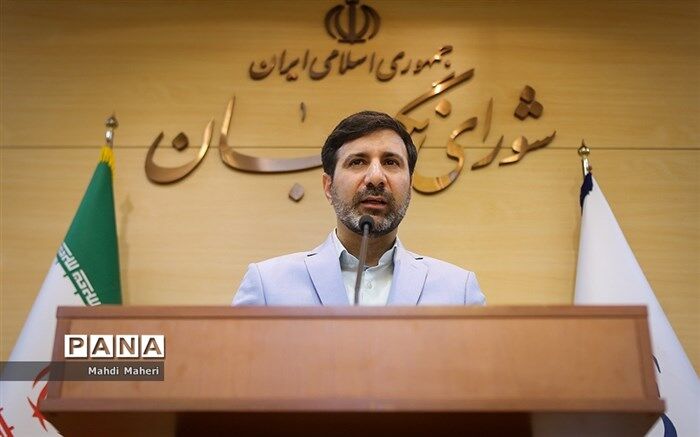 طحان نظیف: با گذشت ۳۴ سال از ارتحال امام(ره) همچنان آرمان‌های او در حال تحقق است