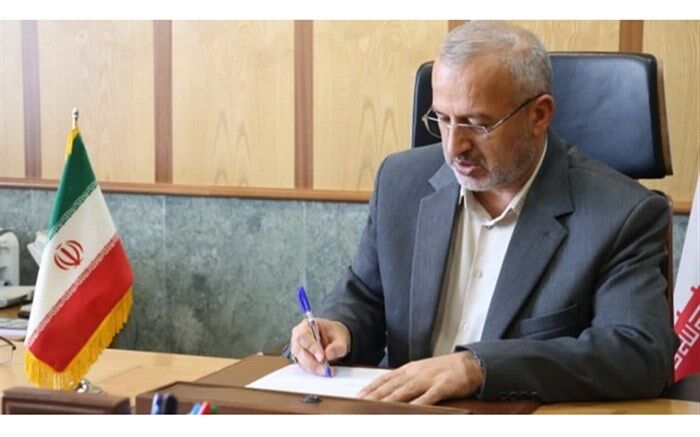 15 خرداد ماندگارترین خیزش مردمی به رهبری مرجعیت دینی است