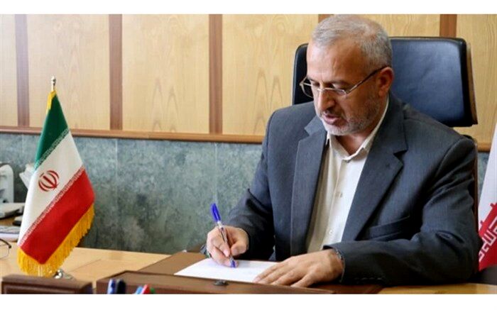 15 خرداد ماندگارترین خیزش مردمی به رهبری مرجعیت دینی است