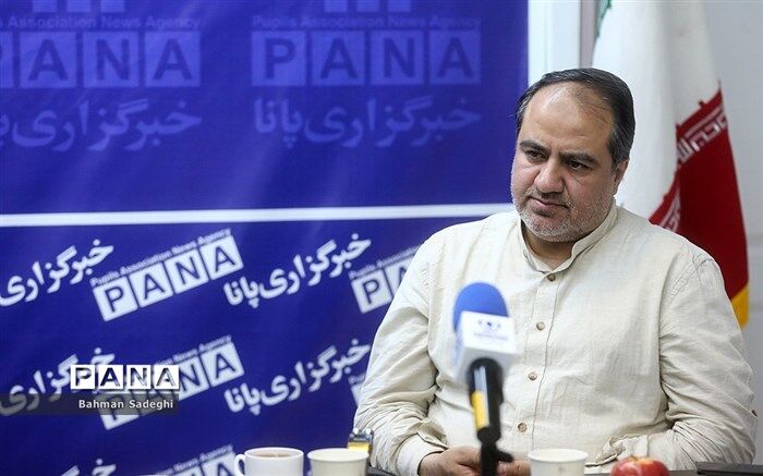 همکاری مدیریت شهری و آموزش‌و‌پرورش برای نوسازی مدارس دولتی پایتخت