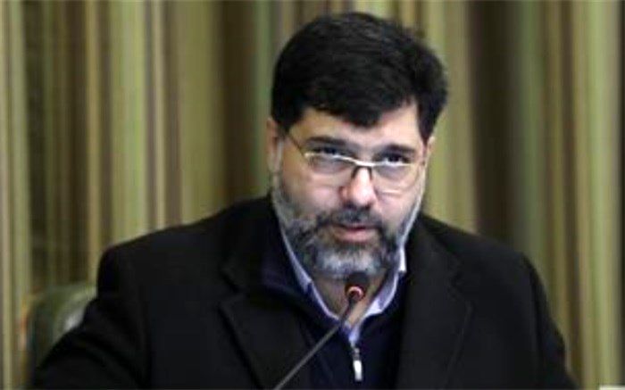 مراودات شهردار تهران و وزیر ارشاد برای ساماندهی محدوده تئاترشهر