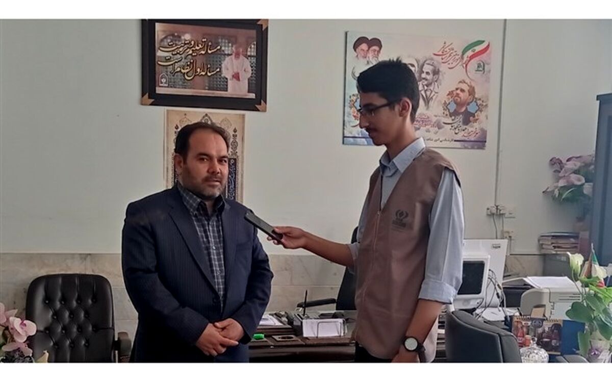 هدف اصلی امام از انقلاب اسلامی، رشد معنوی و اخلاقی جامعه بود