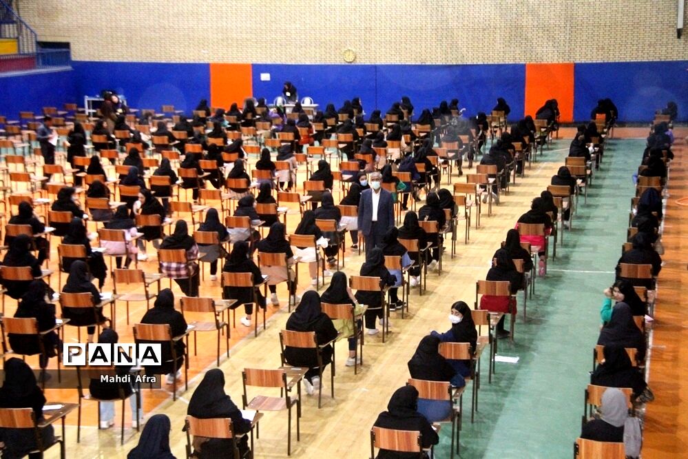 تمدید مهلت ثبت نام الکترونیکی و بارگذاری مدارک مصاحبه دکتری و دستیاری دامپزشکی دانشگاه تهران