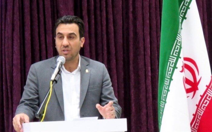مهمترین هدف دشمن ممانعت از پیشرفت این کشور است