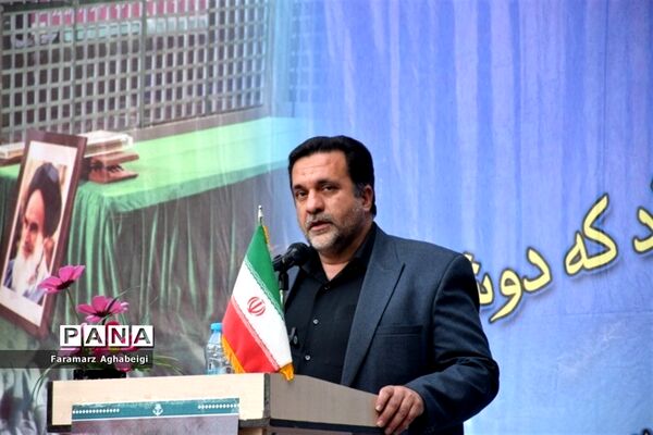 سی و چهارمین سالگرد عروج آسمانی بنیانگذار کبیر انقلاب اسلامی، حضرت امام خمینی(ره)
