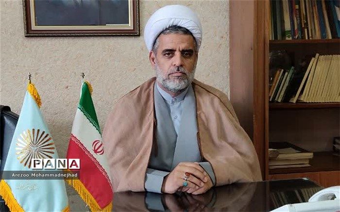 قیام ۱۵ خرداد یک حرکت خودجوش و مردمی توسط مردم بود