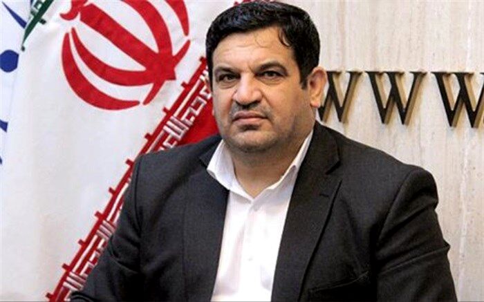 ساماندهی و تامین نیروی انسانی وزارت آموزش و پرورش امری ضروری است