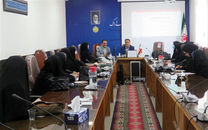 همه انسان‌ها از قابلیت پذیرش مفاهیم ریاضی برخوردارند